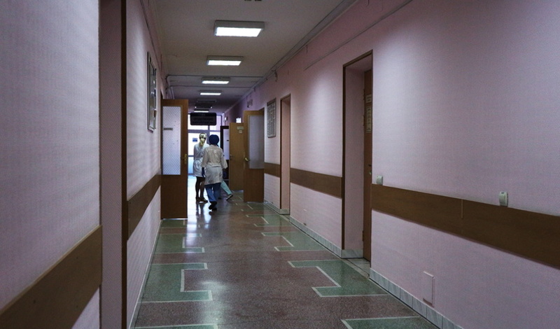 Внимание, жулики! Мошенники требуют подарки у нижегородских больниц