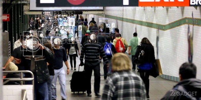 Разрабатывается «социальный рейтинг россиян» Разрабатывается «социальный рейтинг россиян» социальные сети,технологии