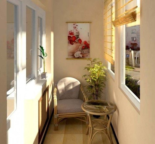 10 типичных ошибок в утеплении лоджии, которые допускают почти все