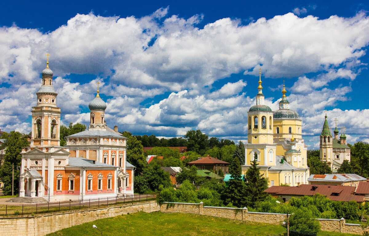 Источник фото: trip-for-the-soul.ru