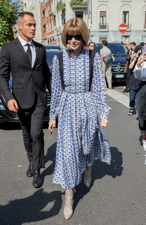 Как модно носить платья с сапогами: Учимся у знаменитых модниц знаменитости,мода и красота,модные образы,модные тенденции,одежда и аксессуары,стиль