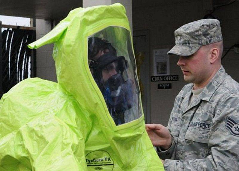 Пять безумных военных проектов, которые так и не были осуществлены Пять безумных военных проектов, которые так и не были осуществлены оружие