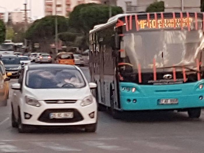 Прикольные картинки прикол, соцсети, юмор