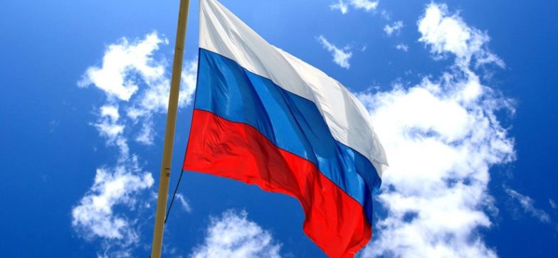 Sportingbet официально покинула российский рынок
