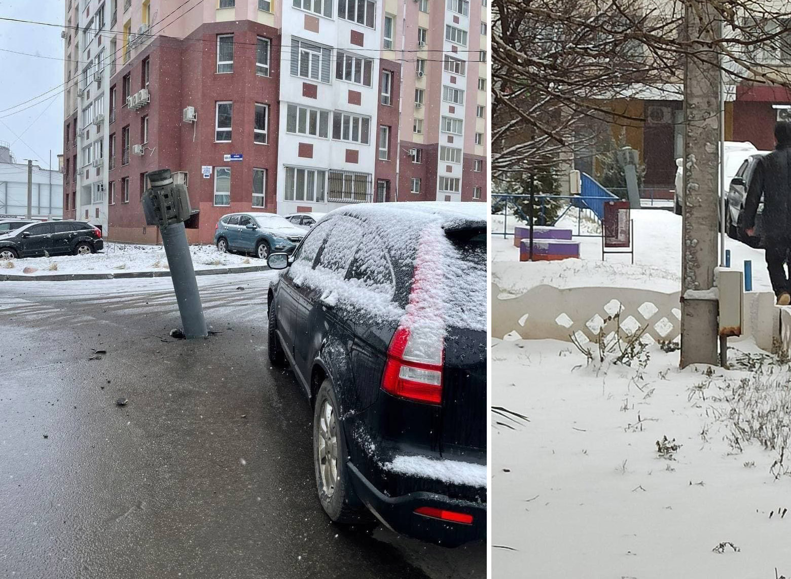 Хроника вторжения в Украину. войска, Киеве, Подписывайтесь, друзья, сейчас, происходит, Украине, Киева, армия, комментариях, путинские, момент, метро, местах, город, техники, других, российская, Украины, Чернигова