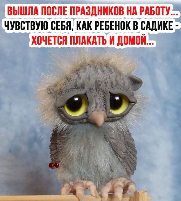 Я встречался с этой девушкой 2 года, и вот, пожалуйста… Юмор,картинки приколы,приколы,приколы 2019,приколы про