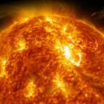 Миссия к солнцу защитит нас от солнечных бурь и поможет в освоении космоса