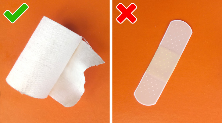 Я проехал 70 стран и понял, что точно не нужно брать с собой в путешествие Я проехал 70 стран и понял, что точно не нужно брать с собой в путешествие поездка,путешествие,самостоятельные путешествия,туризм