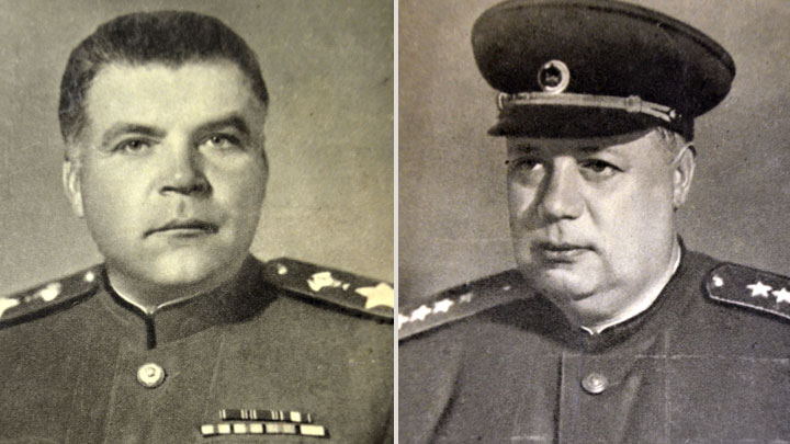 Зачем Гитлер превратил Будапешт в «Дунайский Сталинград»? история