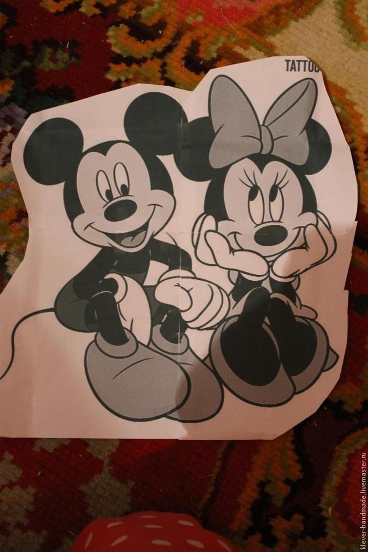 Как сделать рисунок на футболке красками по текстилю рисунки по текстилю