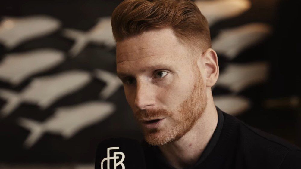 Каттани сообщил, что новый тренер «Спартака» Абаскаль подписал двухлетний контракт