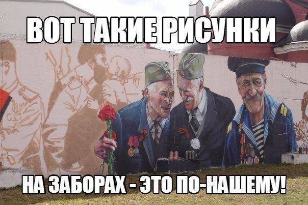 Забавные картинки с надписями для настроения (11 фото)