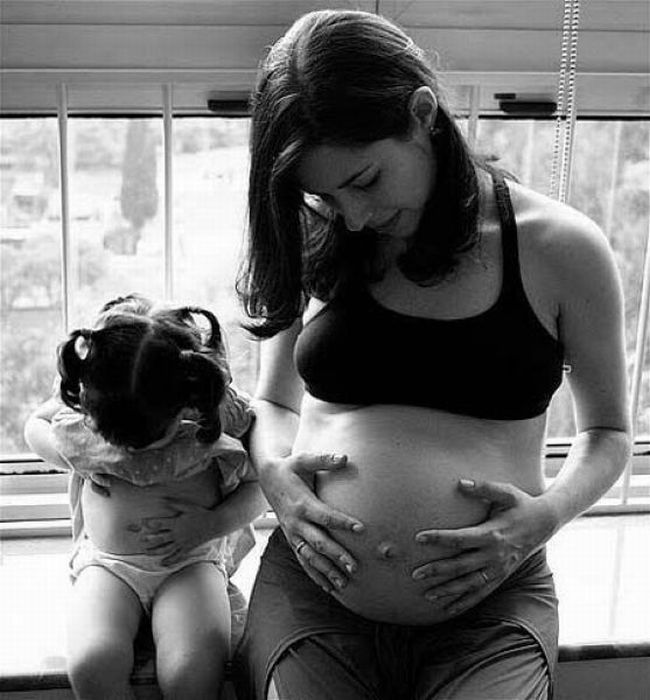 Давайте улыбаться вместе! :) №270114