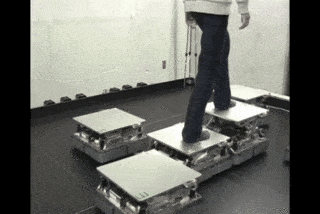 Подборка гифок Подборка гифок смешные картинки