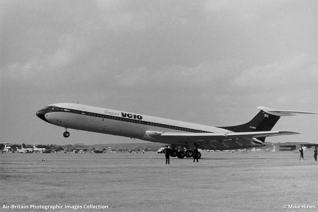 ÐÐ°ÑÑÐ¸Ð½ÐºÐ¸ Ð¿Ð¾ Ð·Ð°Ð¿ÑÐ¾ÑÑ Super VC10 G-ASGA 7 may 1964