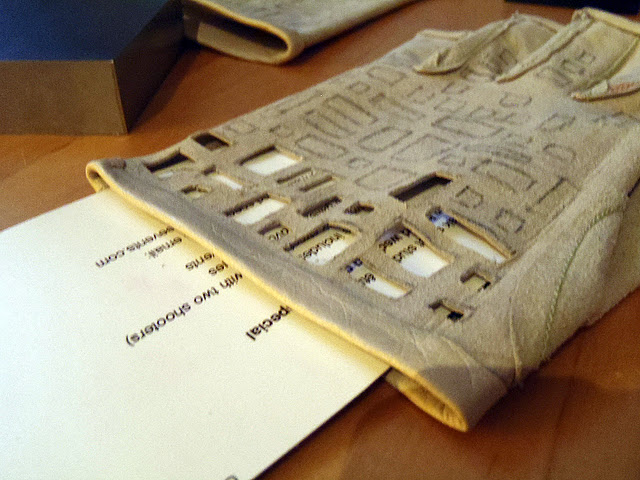 Модные переделки перчаток Модные переделки перчаток переделки,перчатки,своими руками