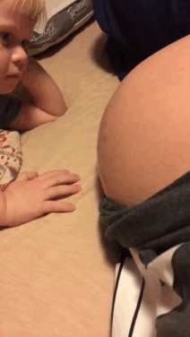 Ну на х@р.
