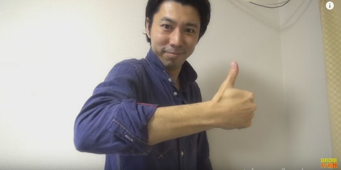 На каждый день: 15 крутых лайфхаков с канцелярской скрепкой домашний очаг