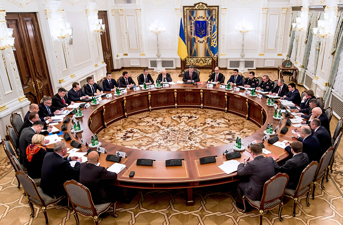 ukr700