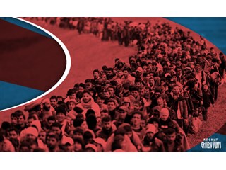 Сможет ли Ватикан помочь Литве получить у Белоруссии передышку?