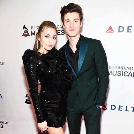 Лиам Хемсворт о жизни с Майли Сайрус: Лиам Хемсворт о жизни с Майли Сайрус: