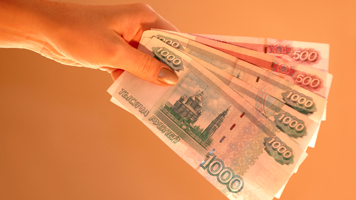 За вывоз мусора стали платить больше в несколько раз: Почему проваливается очередная реформа За вывоз мусора стали платить больше в несколько раз: Почему проваливается очередная реформа россия