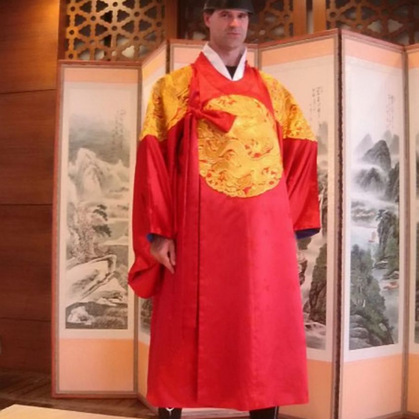 путешествие, дом, туризм