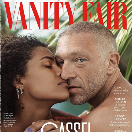 Итоги года — 2018: самый сладкий поцелуй Итоги года — 2018: самый сладкий поцелуй звездные пары