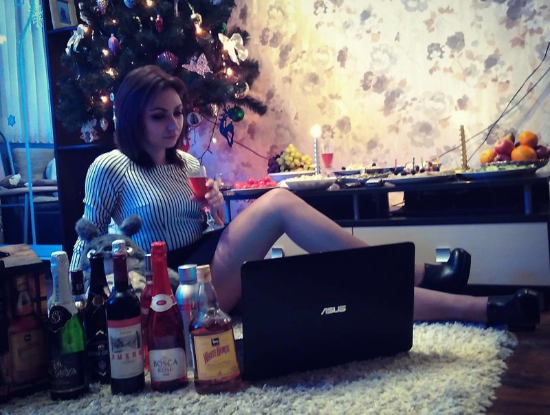 Сильные и независимые женщины будут в ярости от этого поста женщины, мужчины, прикол, юмор