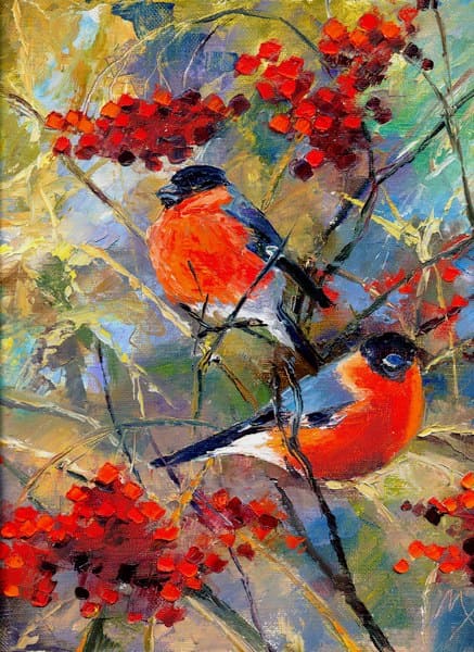 xudozhnik_Marina_Xankova_12 (437x600, 66Kb)