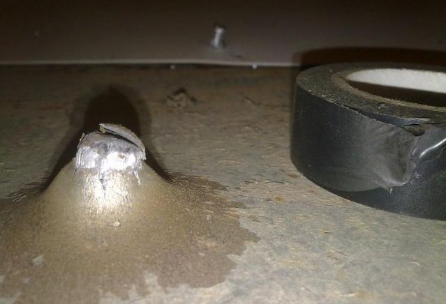 Как сделать бронежилет своими руками Как сделать бронежилет своими руками самоделкин