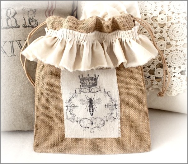 Винтажные красивости Винтажные красивости вдохновение,винтаж,идеи,Хенд мейд