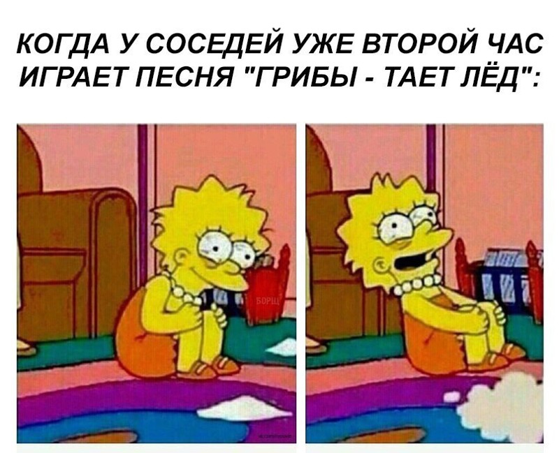 Смешные комментарии и высказывания из социальных сетей высказывания, комментарии, прикол