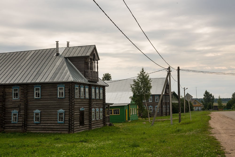 Сизьма вологодская область. Сизьма Шекснинский район. Село Сизьма Шекснинского района. Деревня Сизьма Вологодской области. Сизьма Вологда.