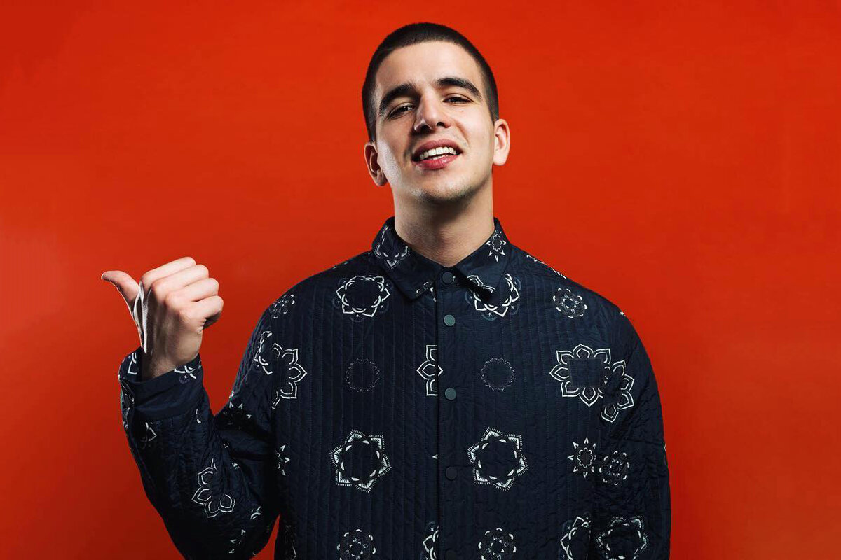 Федюк москва. Федук концерты 2024. Федук 2012. Федук. Федук концерты 2023.