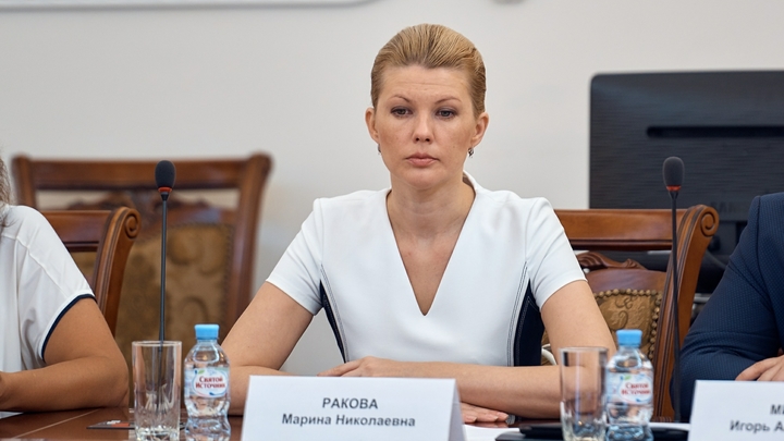 УКРАИНА: НОВОСТИ 27.05.2022 утро геополитика,россия,украина