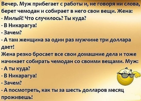     .   ...