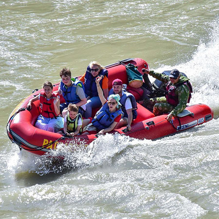 Как Светлана Лобода, Анастасия Решетова, Татьяна Навка и другие звездные мамы проводят лето со своими детьми Как Светлана Лобода, Анастасия Решетова, Татьяна Навка и другие звездные мамы проводят лето со своими детьми Хроника