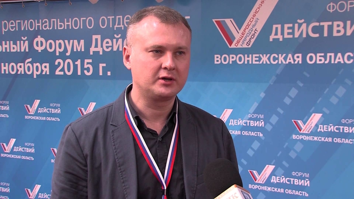 Политолог Киреев назвал причины «зашкаливающего» количество нарушений в Петербурге