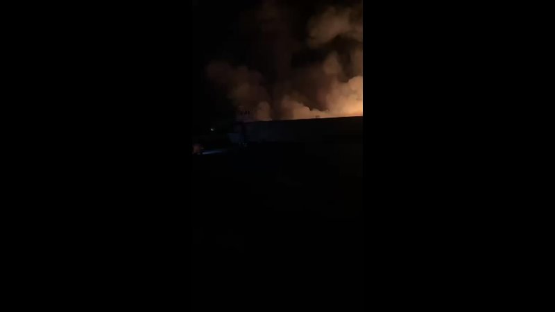 Video: Клип @donetskdnr_vk