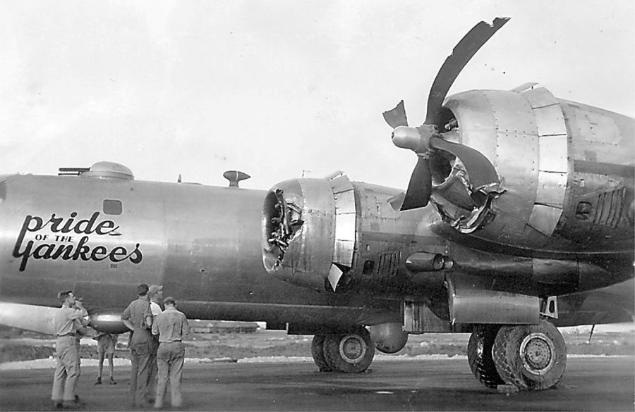 b-29-bomber-3_1