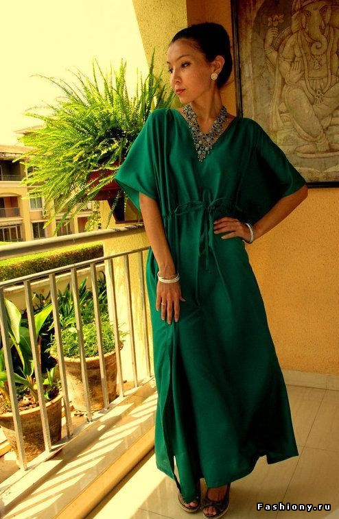 Проще некуда! интересные идеи и выкройки. мастер-классы,одежда,разное,шитье