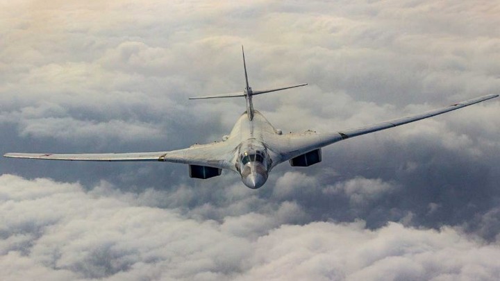 УКРАИНА: НОВОСТИ 18.12.2022 утро