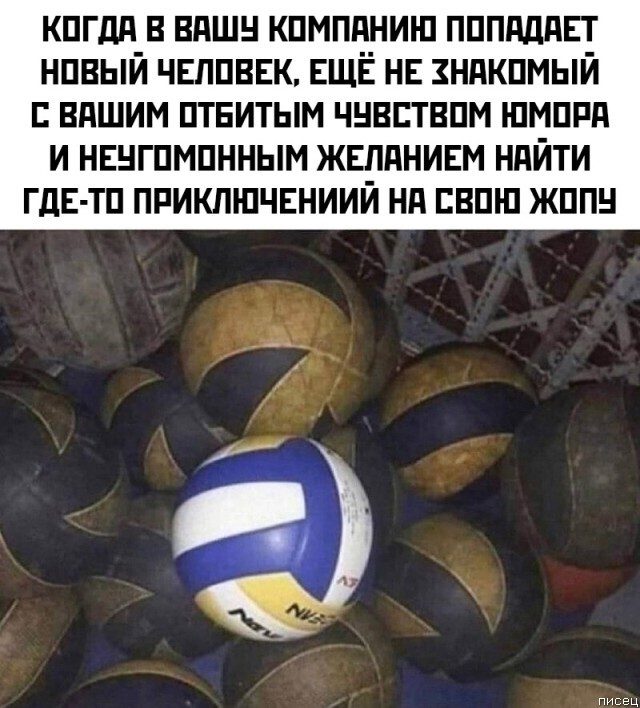 17 классных приколов в стиле «Когда...» 17 классных приколов в стиле «Когда...» позитив,смешные картинки,юмор