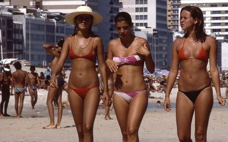 7 причин, почему дети 1970-х могли еще тогда умереть 70-е, СССР, детсво, игры