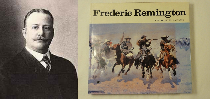 История о том как американская бандитская семья Херст - первых медиамагнатов Америки и родоначальников фейк-ньюз , спровоцировала войну между США и Испанией .Семейка Hearst - война ,бандитизм, ложь и деньги . История о том как американская бандитская семья Херст - первых медиамагнатов Америки и родоначальников фейк-ньюз , спровоцировала войну между США и Испанией .Семейка Hearst - война ,бандитизм, ложь и деньги . геополитика,история