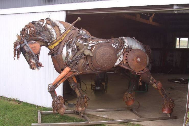 Подборка картинок. Вечерний выпуск Подборка картинок. Вечерний выпуск приколы,смешные картинки,юмор