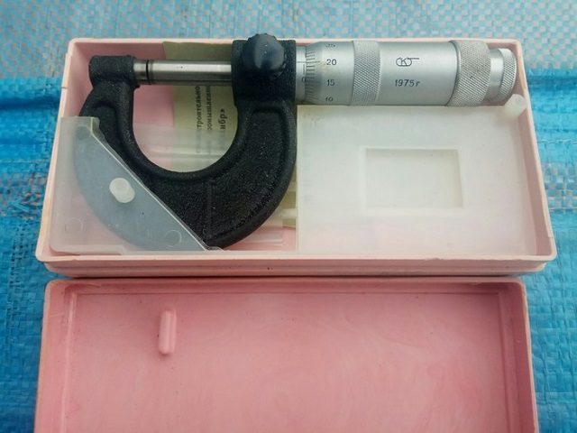 19 вещей советской эпохи, которые были почти у каждого 19 вещей советской эпохи, которые были почти у каждого