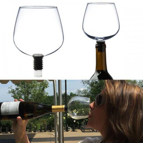 Хочу, хочу, хочу! (31 фото)