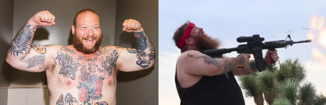 История о том как американская бандитская семья Херст - первых медиамагнатов Америки и родоначальников фейк-ньюз , спровоцировала войну между США и Испанией .Семейка Hearst - война ,бандитизм, ложь и деньги . История о том как американская бандитская семья Херст - первых медиамагнатов Америки и родоначальников фейк-ньюз , спровоцировала войну между США и Испанией .Семейка Hearst - война ,бандитизм, ложь и деньги . геополитика,история